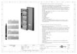 Datenblatt zu Goobay , EAN: 4040849778353