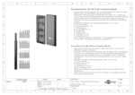 Datasheet for Goobay , EAN: 4040849778360