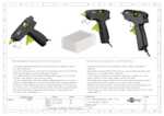 Datasheet for Goobay , EAN: 4040849778254