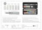 Datenblatt zu Goobay , EAN: 4040849778391