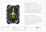 Datasheet for Goobay , EAN: 4040849778445