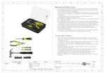 Datenblatt zu Goobay , EAN: 4040849778452