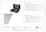 Datenblatt zu Goobay , EAN: 4040849778476
