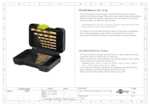 Datenblatt zu Goobay , EAN: 4040849778506