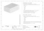 Datenblatt zu Goobay , EAN: 4040849778513