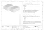 Datasheet for Goobay , EAN: 4040849778520