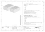 Datasheet for Goobay , EAN: 4040849778537