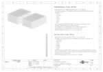 Datasheet for Goobay , EAN: 4040849778544