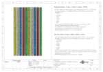 Datasheet for Goobay , EAN: 4040849778551