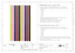 Datenblatt zu Goobay , EAN: 4040849778568