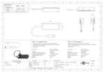 Datenblatt zu Goobay , EAN: 4040849765797