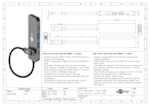 Datasheet for Goobay , EAN: 4040849789670
