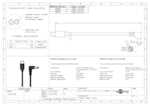 Datenblatt zu Goobay , EAN: 4040849789687