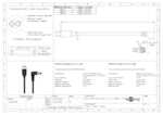 Datenblatt zu Goobay , EAN: 4040849789731