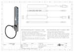 Datenblatt zu Goobay , EAN: 4040849791574