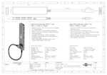 Datenblatt zu Goobay , EAN: 4040849791581