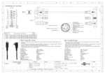 Datasheet for Goobay , EAN: 4040849794230