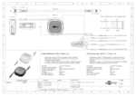 Datasheet for Goobay , EAN: 4040849774256