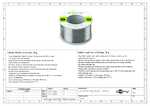 Datenblatt zu Goobay , EAN: 4040849774218