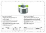 Datenblatt zu Goobay , EAN: 4040849774225