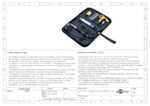 Datenblatt zu Goobay , EAN: 4040849779954