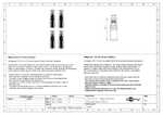 Datasheet for Goobay , EAN: 4040849779978