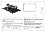 Datenblatt zu Goobay , EAN: 4040849779985