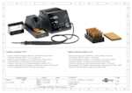Datasheet for Goobay , EAN: 4040849786242