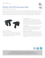 Datenblatt zu Zebra RFD4030-G00B700-WR