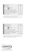 Datenblatt zu ASUS 90LM01A0-B01370, EAN: 4716659987512