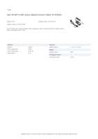Datenblatt zu Acer GP.ADT11.028, EAN: 4710886210184