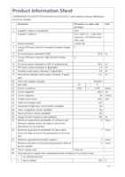 Datenblatt zu Acer UM.HX5EE.501, EAN: 4711474376794