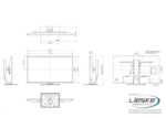 Datasheet for Iiyama XB3288UHSU-B1, EAN: 4948570116966