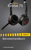 Datenblatt zu Jabra 7599-848-199, EAN: 5706991026474