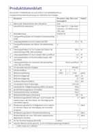 Datenblatt zu Acer UM.HXXEE.305, EAN: 4711121488542