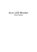 Datasheet for Acer FF.R2DWW.002, EAN: 4711121887604