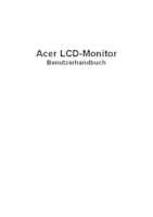 Datenblatt zu Acer FF.R2DWW.002, EAN: 4711121887604