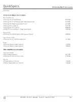 Datasheet for HP L2X04AA#ABB, EAN: 0889296292265