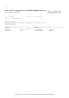 Datenblatt zu Allied Telesis AT-MMCR-PWR-DC-80, EAN: 0767035209104
