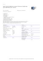Datenblatt zu Allied Telesis AT-SP10BD10/I-12, EAN: 0767035215631