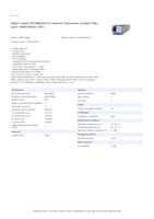 Datenblatt zu Allied Telesis AT-SP10BD40/I-12, EAN: 0767035212135