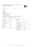 Datenblatt zu Allied Telesis AT-SP10BD10/I-13, EAN: 0767035215648