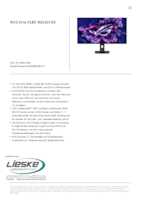 Datenblatt zu ASUS 90LM0B50-B01371, EAN: 4711387871409