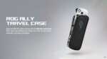 Datenblatt zu ASUS 90NV00D0-B10000, EAN: 4711081995586