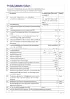Datenblatt zu Acer UM.QV0EE.310, EAN: 4711474702388