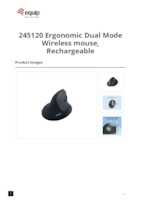 Datasheet for Equip 245120, EAN: 4015867242872