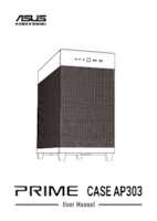 Datenblatt zu ASUS 90DC00V3-B39010, EAN: 4711636165167