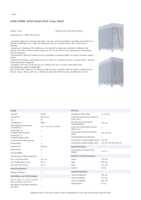 Datenblatt zu ASUS 90DC00V3-B39000, EAN: 4711636165150