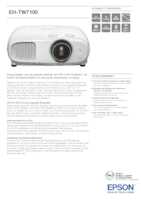 Datenblatt zu Epson V11H959040, EAN: 8715946670843