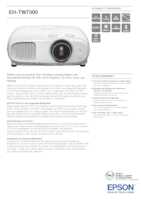 Datenblatt zu Epson V11H961040, EAN: 8715946670867